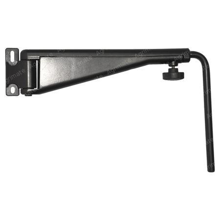 MIRROR ARM
RGHT