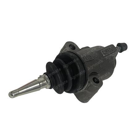 BRAKE SLAVE CYLINDER