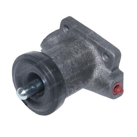 BRAKE SLAVE CYLINDER