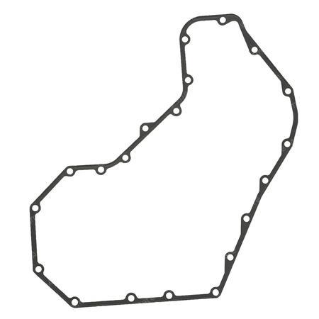 FRONT COVER GASKET