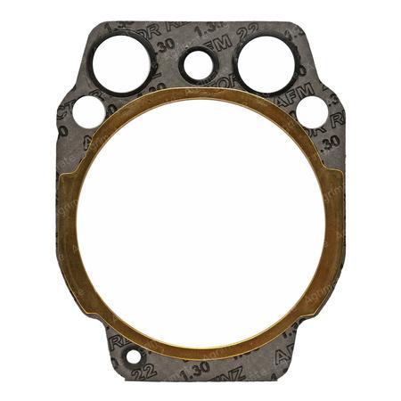 CYLINDER HEAD GASKET
1.30 MM