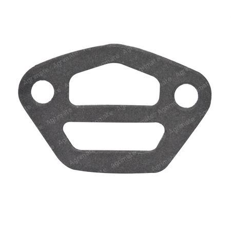 GASKET