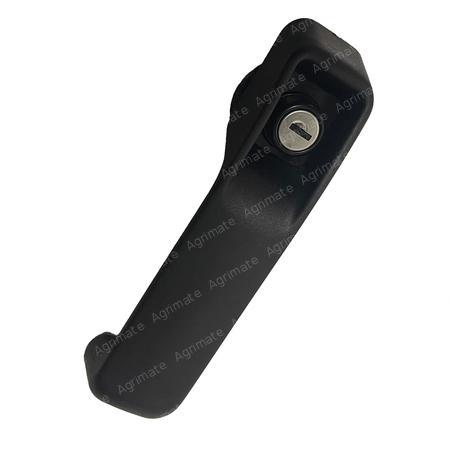 HANDLE