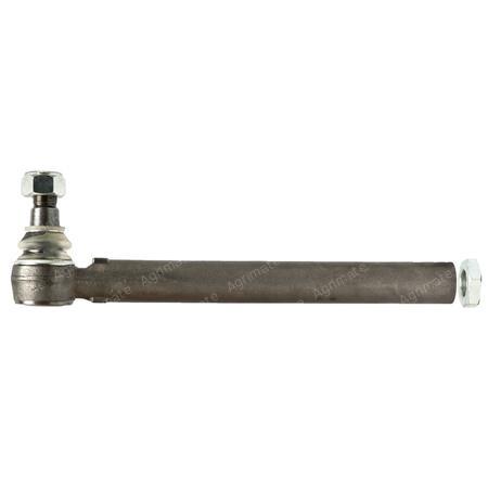 TIE ROD