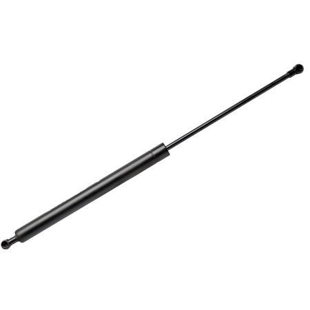 GAS STRUT