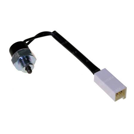 SWITCH
CREEP SPEED. - PDF
