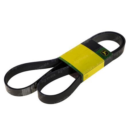 V-BELT