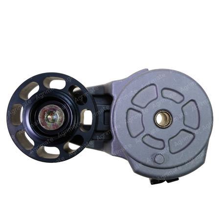 BELT TENSIONER
74 x 39.25 mm
