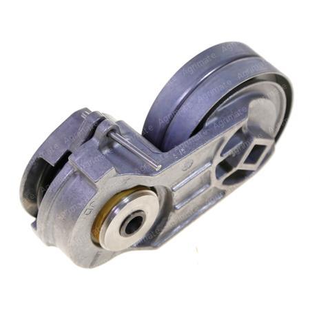 BELT TENSIONER
90 x 32 mm