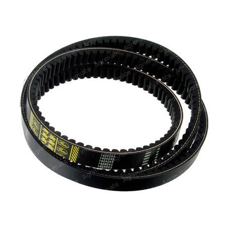 V-BELT