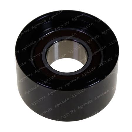 IDLER PULLEY