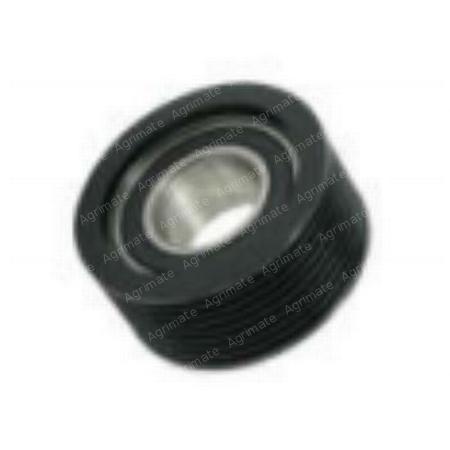 IDLER PULLEY