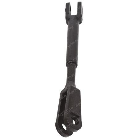 LEVELING ARM
L 480/590 MM - Ø 17.5 X 27.8 MM