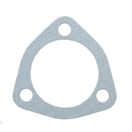 GASKET
Ø 65 MM