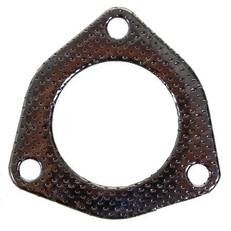 EXHAUST GASKET