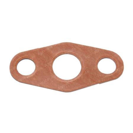 GASKET