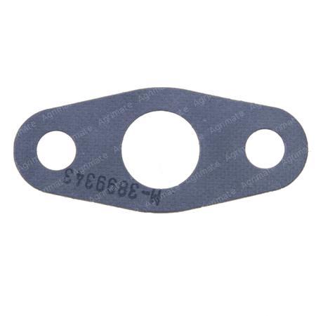 GASKET