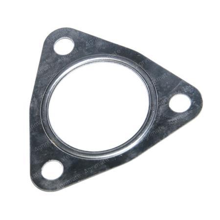 GASKET