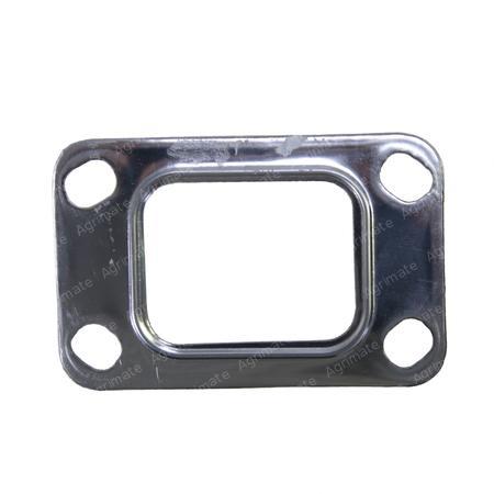 TURBOCHARGER GASKET
L 90 MM - H 60 MM