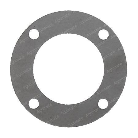 GASKET
Ø 66.50 X 110 MM