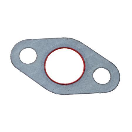 GASKET