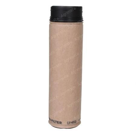 INNER AIR FILTER