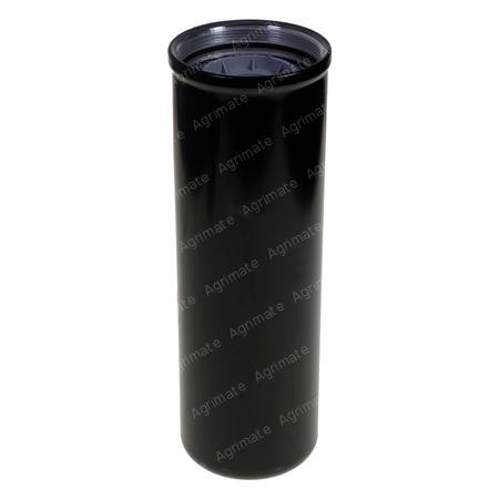HYDRAULIC FILTER
POWERSHIFT