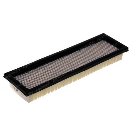 CAB FILTER