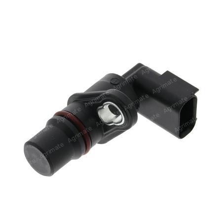 SENSOR
