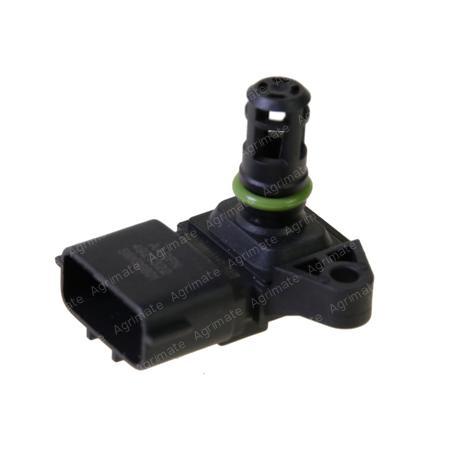 AIR INTAKE SENSOR