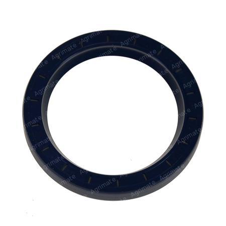 OIL SEAL