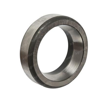 BEARING