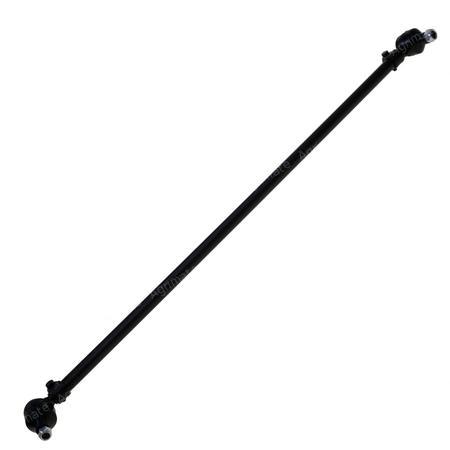 TIE ROD ASSEMBLY