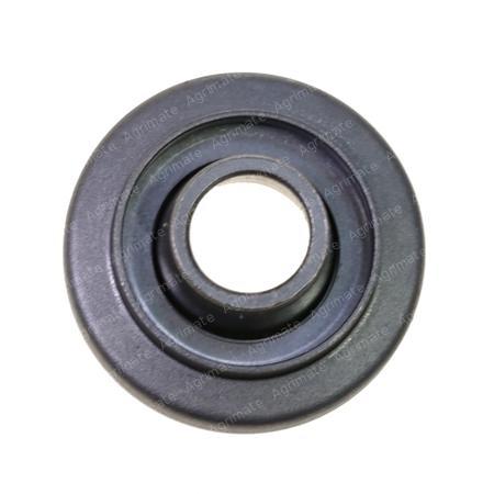VALVE SPRING CAP