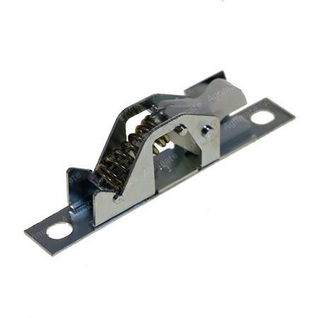 BONNET LATCH
LEFT