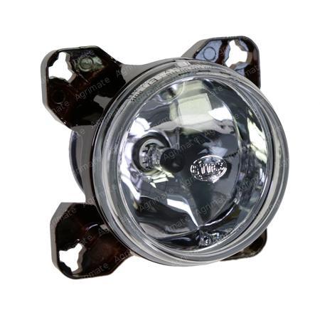 HEADLIGHT OPTIC
LEFT / RIGHT