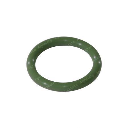 O-RING
19,2 X 3 mm