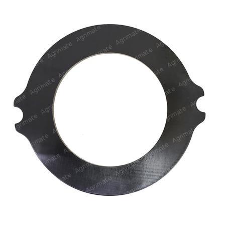 TRANSMISSION DISC