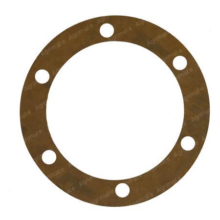 GASKET
Ø 115 X 157.75 X 0.26 MM