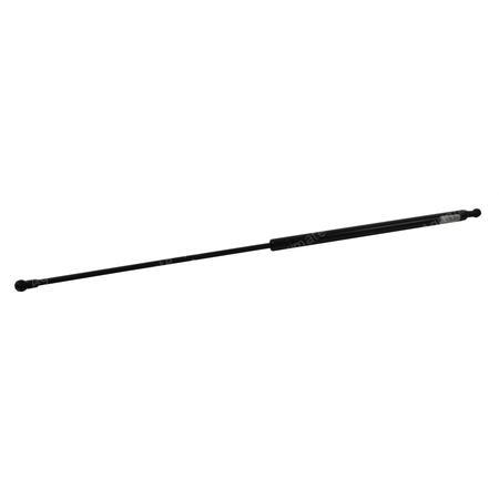 GAS STRUT
