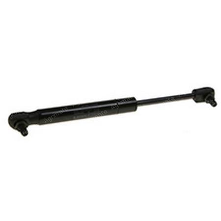 GAS STRUT