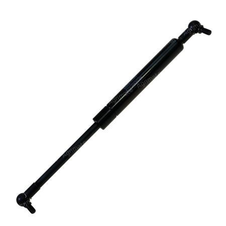 GAS STRUT