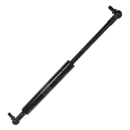 GAS STRUT