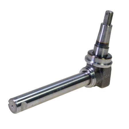 STEERING SPINDLE