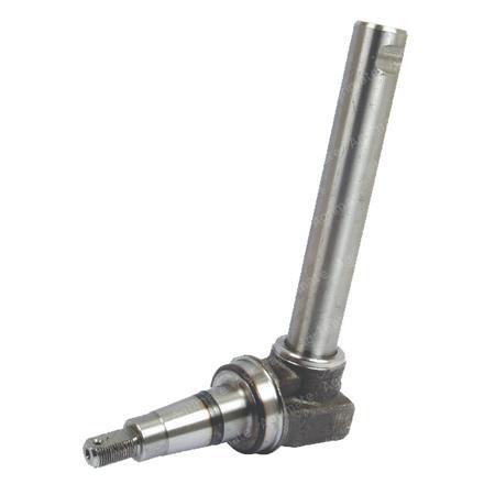 STEERING SPINDLE