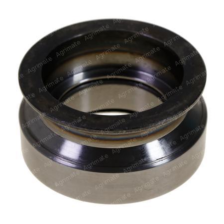 TRANSMISSION BEARING
55 X 92.4 X 50