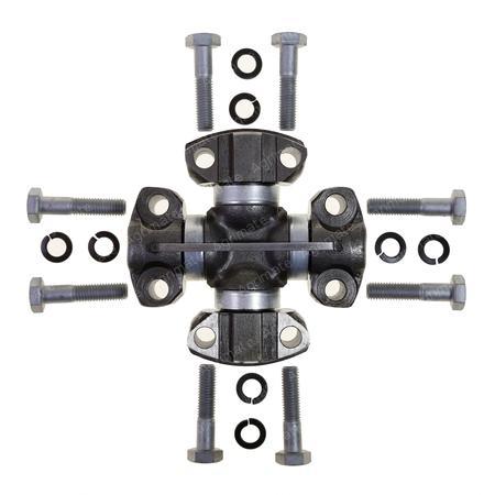 SPIDER,U-JOINT