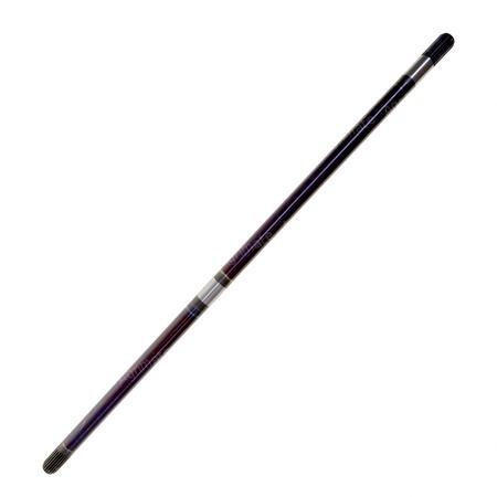 PROP SHAFT
L 960 mm