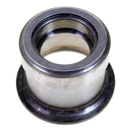 PTO BEARING
70 X 132.4 X 93.4