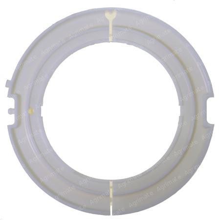 BEARING RING WIDE ANGLE
SD25 - SDF25 - W2580
